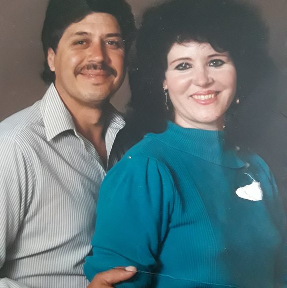 teresa59_